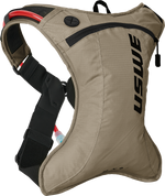 Outlander Moto Hydro Pack