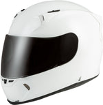 Revolt Helmet Faceshield