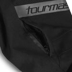 DISCOVERY JKT BLK/BLK