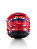 SM7 CAST HELMET (2027)