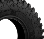 Trail Ripr