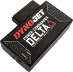POWER COMMANDER DELTA | PCD-2501