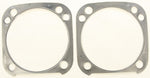 Evo Big Twin/Twin Cam Base Gasket