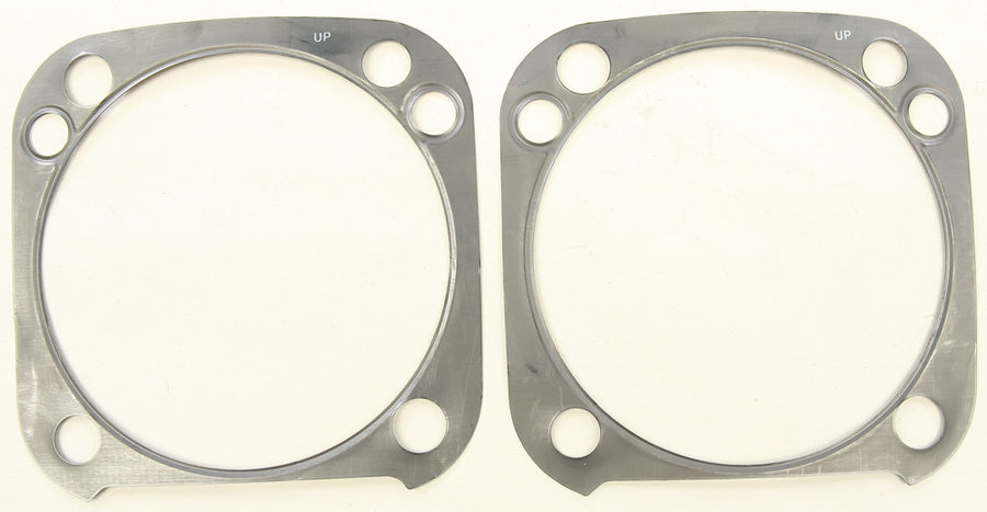 Evo Big Twin/Twin Cam Base Gasket