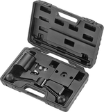 Clutch Compression Tool