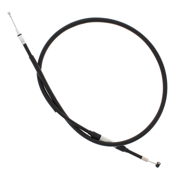 CLUTCH CABLE | 45-2052