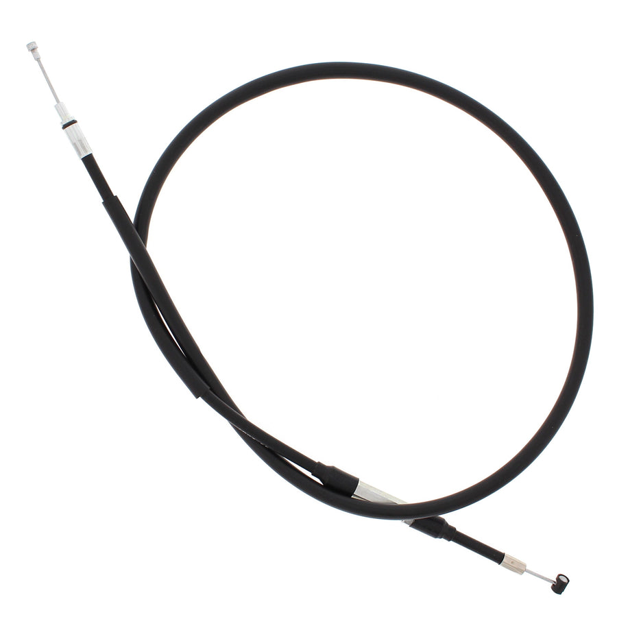 CLUTCH CABLE | 45-2052