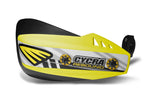 Rebound Handguards
