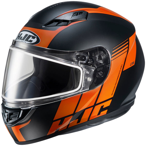 CS-R3 MYLO SNOW MC-7SF