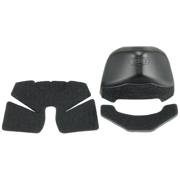 SHOEI AIR MASK