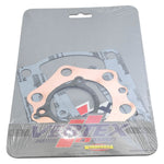 TOP END GASKETS | 810249