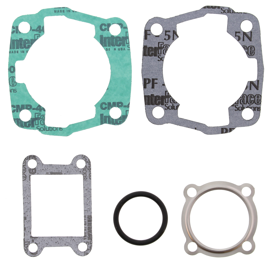 TOP END GASKETS | 810314