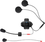 SF1 BLUETOOTH COMMUNICATION SYSTEM | SF1-01