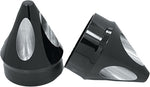 Axle Nut Cover
