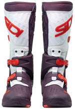 CROSSAIR BOOT