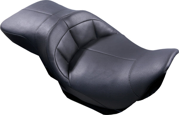 TourIST 2-Up Air-1 Seat