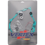 WATER PUMP REBUILD KIT