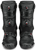 REX AIR BOOT