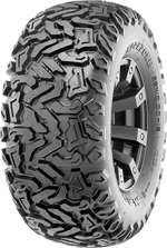 WorkZone Tire