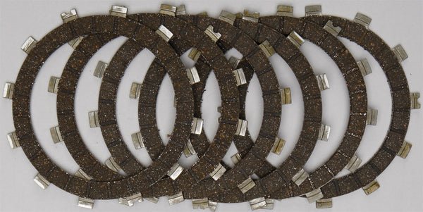 REDLINE CLUTCH KIT CK4436