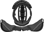 EXO-GT920 Helmet Kwickwick II Liner