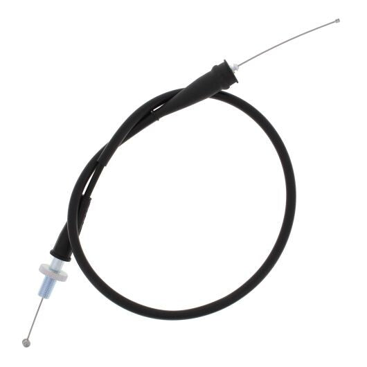 THROTTLE CABLE | 45-1048