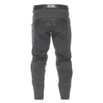 OFF-ROAD OUTLAND PANT BLK