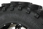 TIRE XT400W 35X12R24 | S3-0892