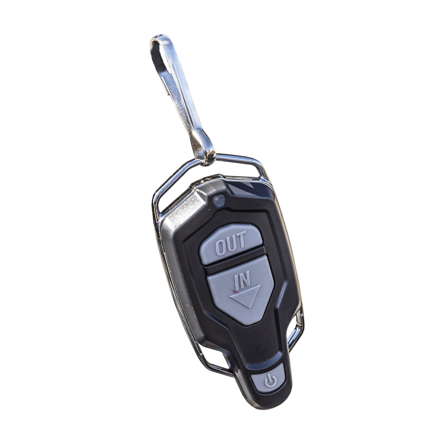 WIRELESS WINCH REMOTE | 25-0500