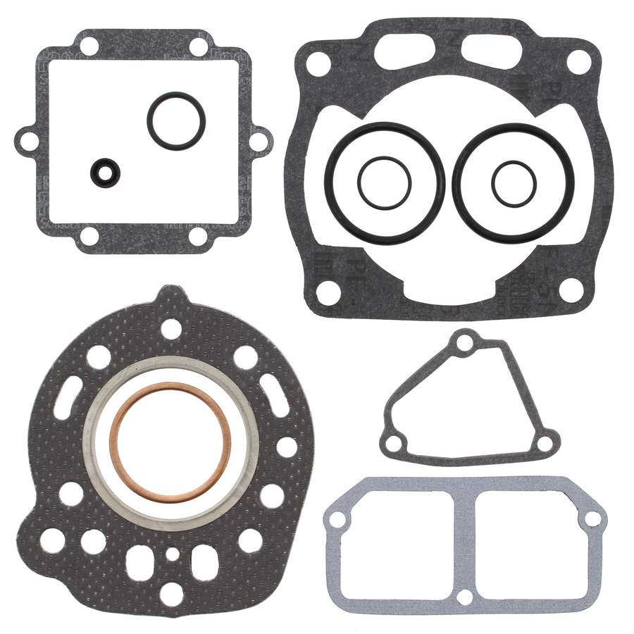 TOP END GASKETS | 810422