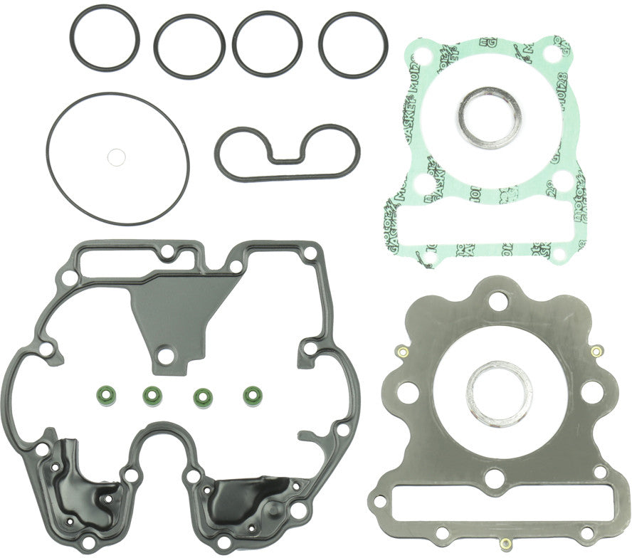 TOP END GASKET KIT HON