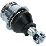 BALL JOINT KIT HP | 42-1052-HP