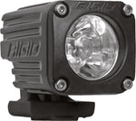 Ignite Series Light Surface Mount