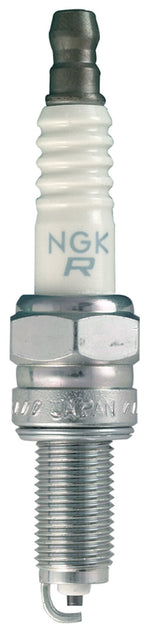 SPARK PLUG #6607/04