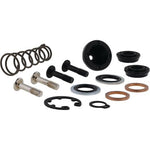 FRONT MASTER CYLINDER REBUILD 42862-06B