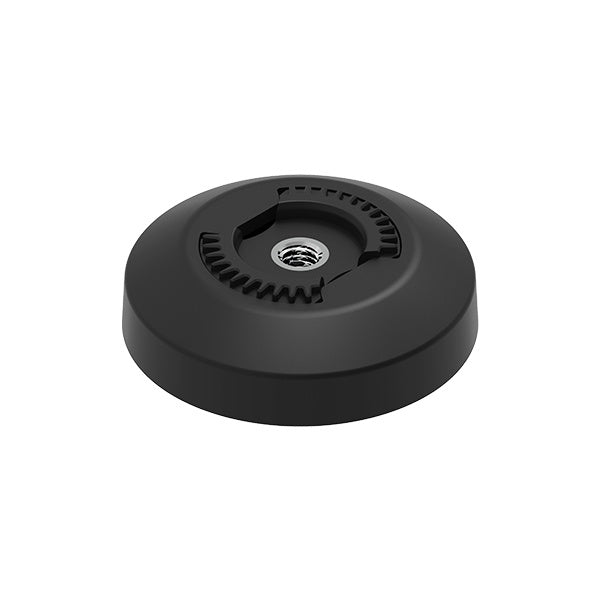 360 BASE CONCEALED