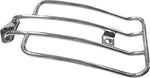 Solo Luggage Rack