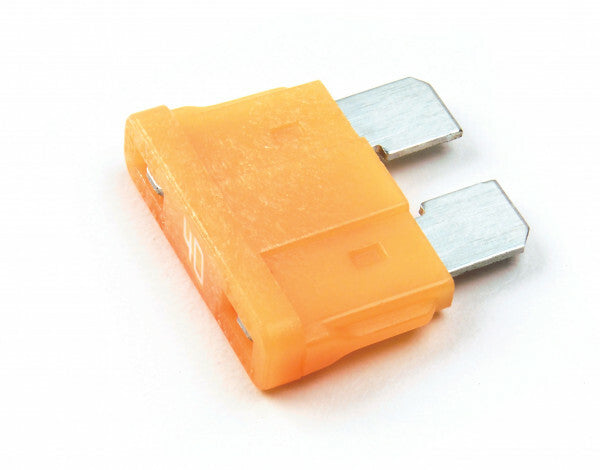 ATC FUSE 40A 5/PK | 82-ANR-40A