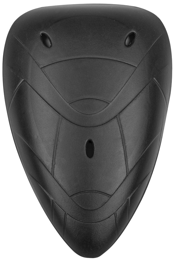 SAS-TEC CE-1 HIP ARMOR (PR)