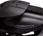 Axis Pro Knee Brace