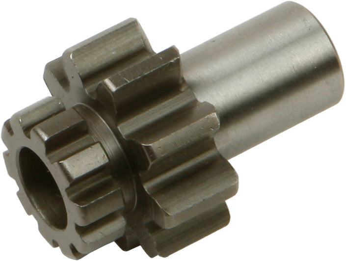 EASY START KIT REPL 9T GEAR | 290546