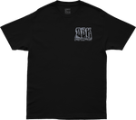 Streets Gotta Eat Tee