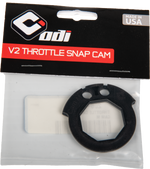 THROTTLE CAMS CAM M