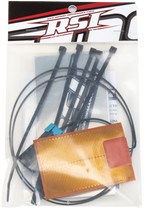 Heater Kit for Phone Bar Pad