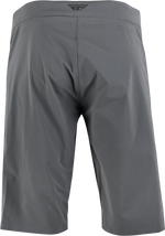 ENDURO SHORT GRANITE