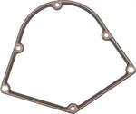 Victory Seals & Gaskets