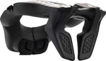 Youth Neck Support