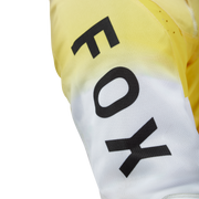 FOX RACING 180 AIR HAZE PANT [WHT]