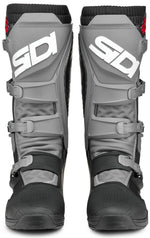 X POWER SC BOOT
