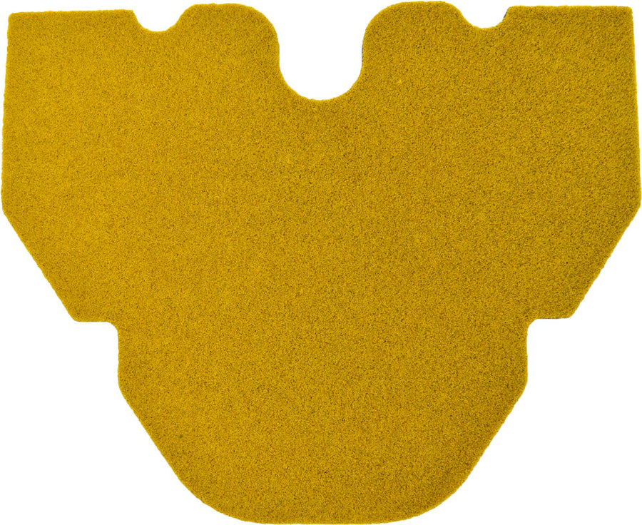 AIR FILTER | 12-92942